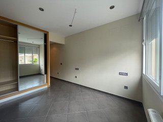 Piso en alquiler en Zona Pueblo en Calpe/Calp