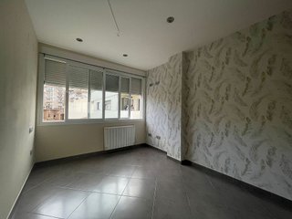 Piso en alquiler en Zona Pueblo en Calpe/Calp