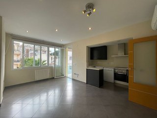 Piso en alquiler en Zona Pueblo en Calpe/Calp
