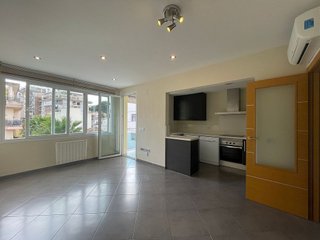 Piso en alquiler en Zona Pueblo en Calpe/Calp