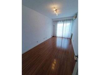 Piso en alquiler en Valdepelayo - Montepinos - Arroyo Culebro en Leganés