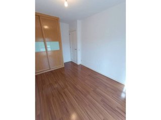 Piso en alquiler en Valdepelayo - Montepinos - Arroyo Culebro en Leganés