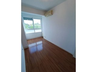 Piso en alquiler en Valdepelayo - Montepinos - Arroyo Culebro en Leganés