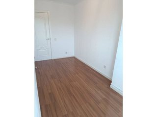 Piso en alquiler en Valdepelayo - Montepinos - Arroyo Culebro en Leganés