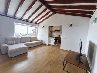 Casa en alquiler en Arafo