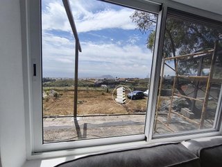 Casa en alquiler en Arafo