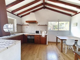 Casa en alquiler en Arafo