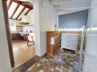 Casa en alquiler en Arafo
