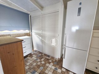 Casa en alquiler en Arafo