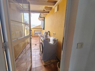 Casa en alquiler en Arafo