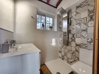 Casa en alquiler en Arafo