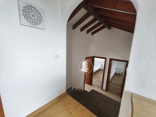 Casa en alquiler en Arafo