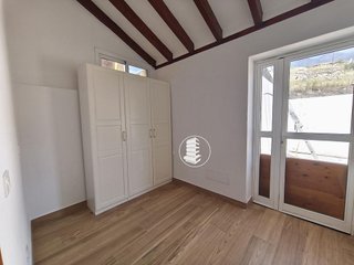 Casa en alquiler en Arafo