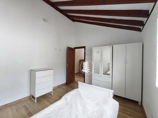 Casa en alquiler en Arafo