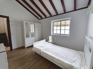 Casa en alquiler en Arafo