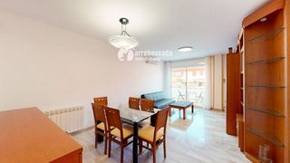 Piso en alquiler en Urbanitzacions de Llevant en Tarragona