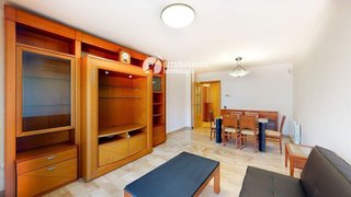 Piso en alquiler en Urbanitzacions de Llevant en Tarragona