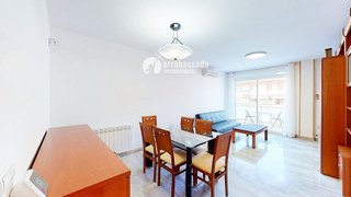 Piso en alquiler en Urbanitzacions de Llevant en Tarragona