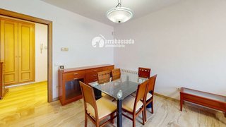 Piso en alquiler en Urbanitzacions de Llevant en Tarragona
