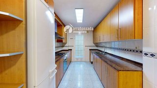 Piso en alquiler en Urbanitzacions de Llevant en Tarragona