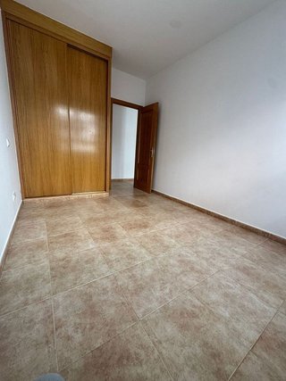 Piso en alquiler en Centro en Colmenar Viejo