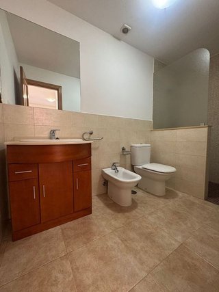 Piso en alquiler en Centro en Colmenar Viejo
