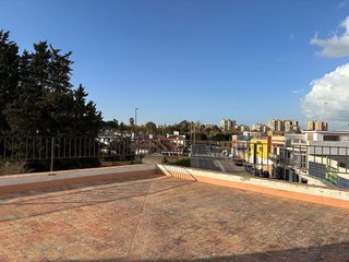 Chalet en venta en Sur en Jerez de la Frontera