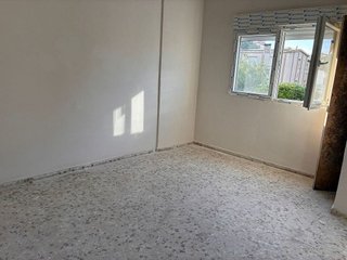 Chalet en venta en Sur en Jerez de la Frontera