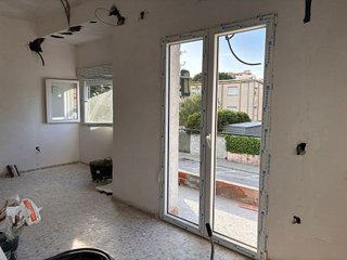 Chalet en venta en Sur en Jerez de la Frontera