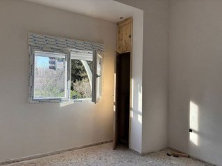Chalet en venta en Sur en Jerez de la Frontera