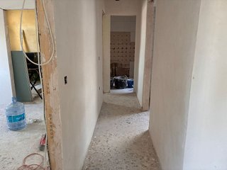 Chalet en venta en Sur en Jerez de la Frontera