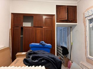 Chalet en venta en Sur en Jerez de la Frontera