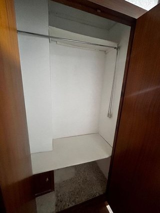 Piso en alquiler en Estación en Ávila