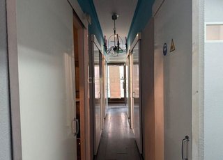 Local comercial en alquiler en Ciudad Monumental en Cáceres