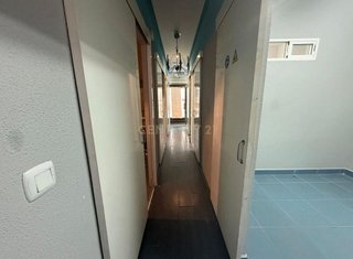 Local comercial en alquiler en Ciudad Monumental en Cáceres