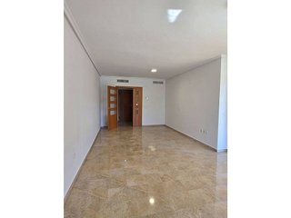 Piso en alquiler en Sant Llorenç en Valencia