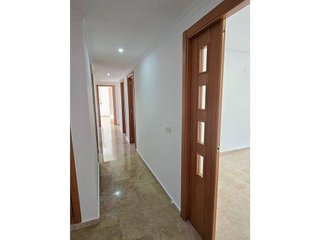 Piso en alquiler en Sant Llorenç en Valencia