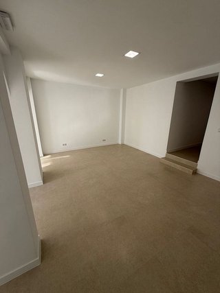 Local comercial en alquiler en El Terreno en Palma de Mallorca