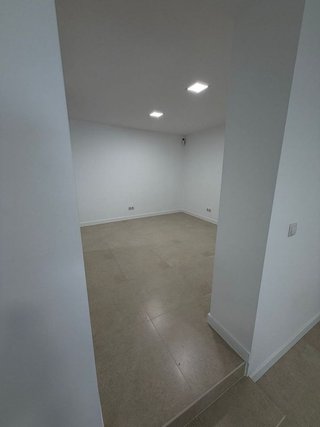 Local comercial en alquiler en El Terreno en Palma de Mallorca