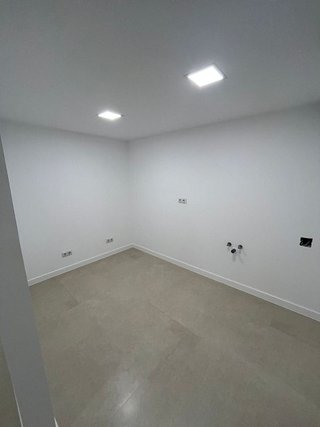 Local comercial en alquiler en El Terreno en Palma de Mallorca