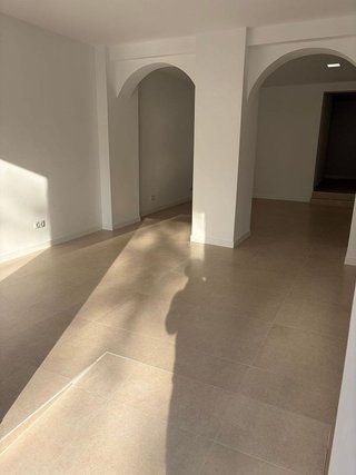 Local comercial en alquiler en El Terreno en Palma de Mallorca