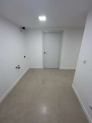 Local comercial en alquiler en El Terreno en Palma de Mallorca