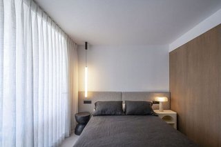Piso en venta en Playa de la Fontanilla en Marbella