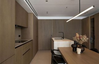 Piso en venta en Playa de la Fontanilla en Marbella