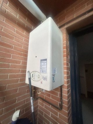 Piso en alquiler en Gorronal-P29 en Collado Villalba