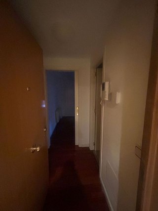 Piso en alquiler en Gorronal-P29 en Collado Villalba