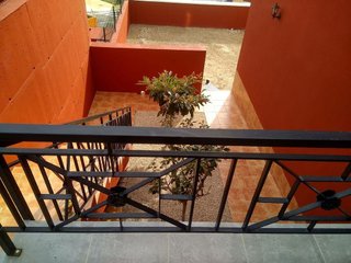 Chalet en venta en Cala de Finestrat en Finestrat