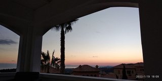 Chalet en venta en Cala de Finestrat en Finestrat