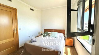 Piso en alquiler en Sant Isidre en Valencia