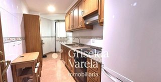Piso en alquiler en Sant Isidre en Valencia